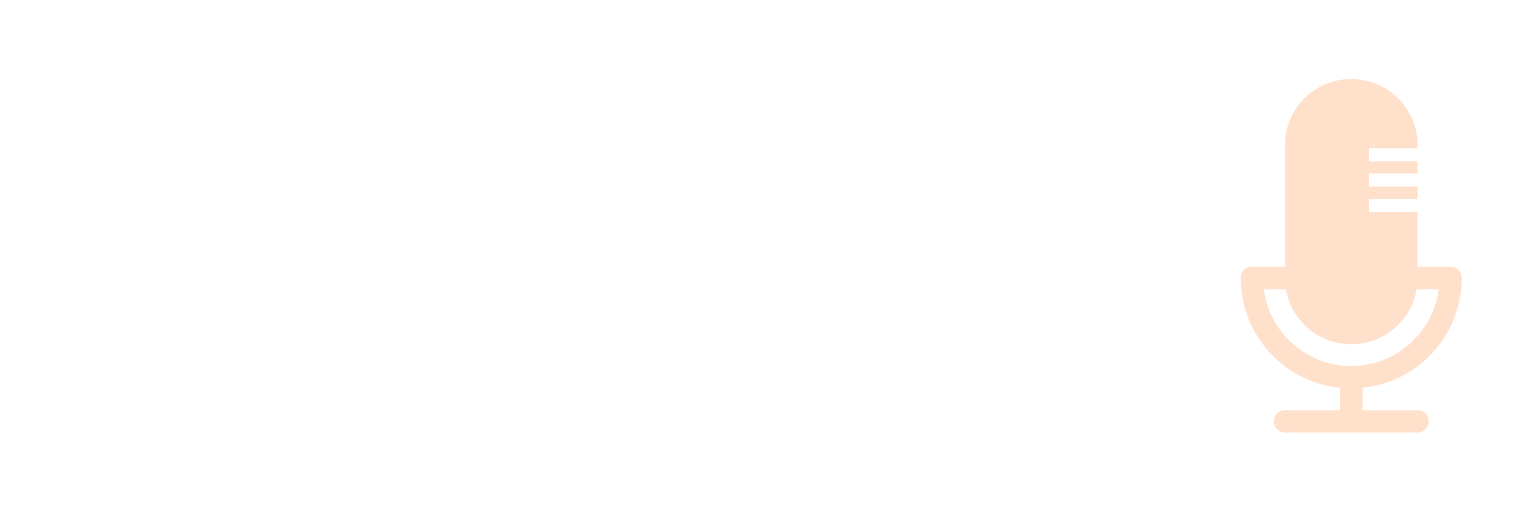 פודקאסט