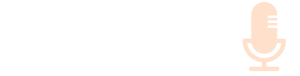 פודקאסט