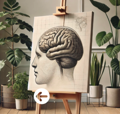 brain