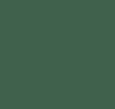 emptygreen